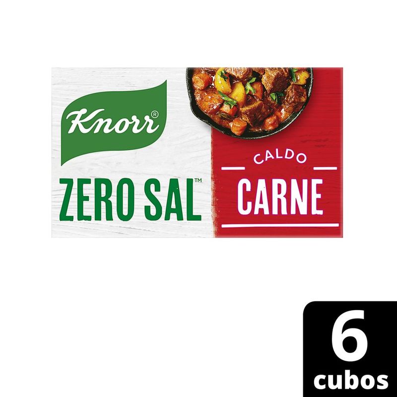 caldo-de-carne-zero-sal-knorr-48g