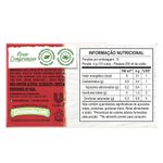caldo-de-carne-zero-sal-knorr-48g
