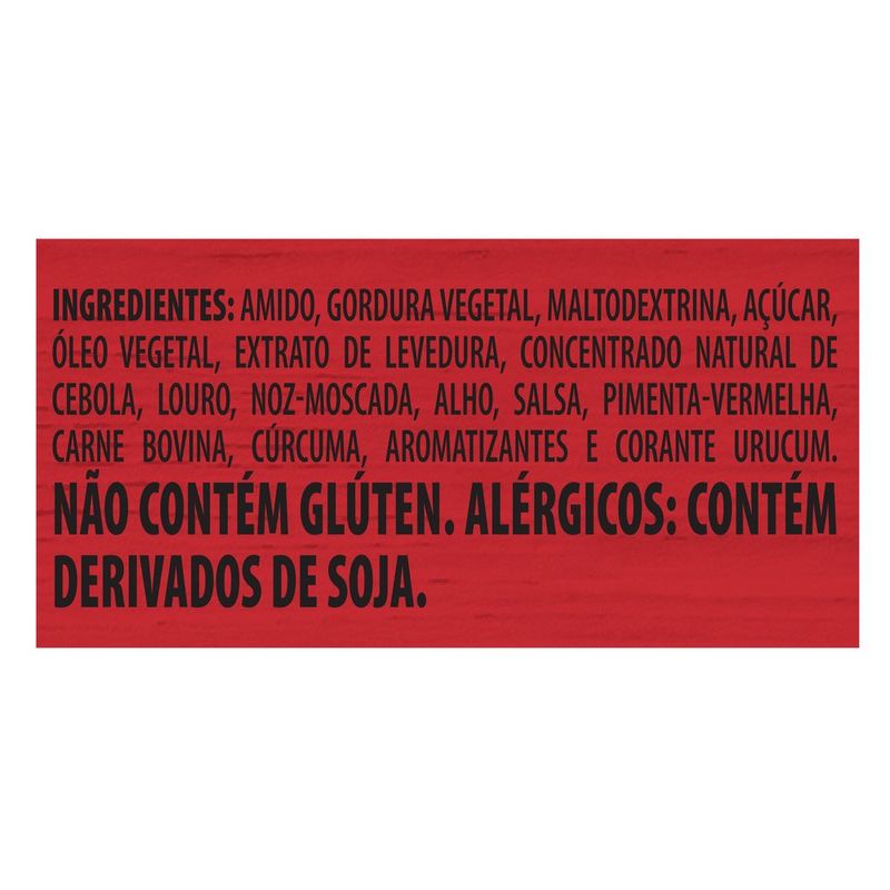 caldo-de-carne-zero-sal-knorr-48g