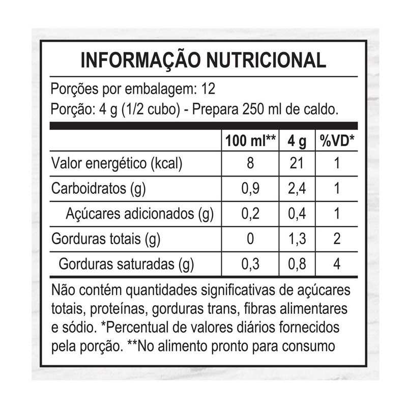 caldo-de-carne-zero-sal-knorr-48g