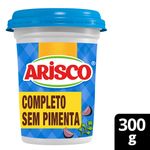 Tempero-Sem-Pimental-Arisco-300g