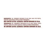 Tempero-Sem-Pimental-Arisco-300g