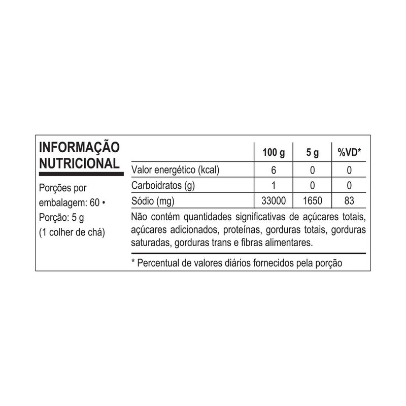 Tempero-Sem-Pimental-Arisco-300g