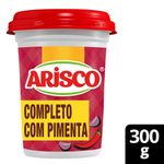 Tempero-Com-Pimenta-Arisco-300g