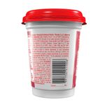 Tempero-Com-Pimenta-Arisco-300g