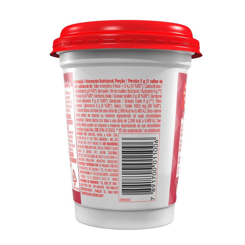 Tempero-Com-Pimenta-Arisco-300g