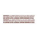 Tempero-Com-Pimenta-Arisco-300g