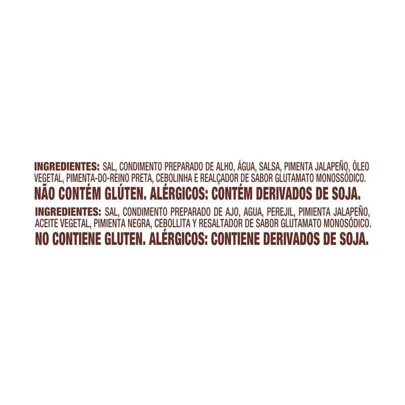 Tempero-Com-Pimenta-Arisco-300g