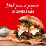 Tempero-Com-Pimenta-Arisco-300g