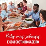 Tempero-Com-Pimenta-Arisco-300g