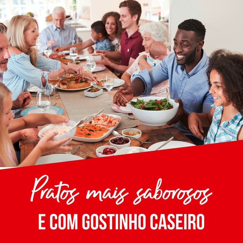 Tempero-Com-Pimenta-Arisco-300g