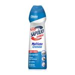 252425-saponaceo-cremoso-multiuso-classico-sapolio-radium-squeeze-450ml