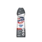 Sapolio-Radium-Limpa-Inox-Bombril-250ml