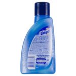 Secador-Abrilhantador-Limpol-100ml