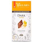 Chocolate-Barra-Amargo-Com-Raspas-de-Laranja-Villars-100g