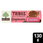Biscoito-Organico-Cacau-Tribos-Mae-Terra-130g