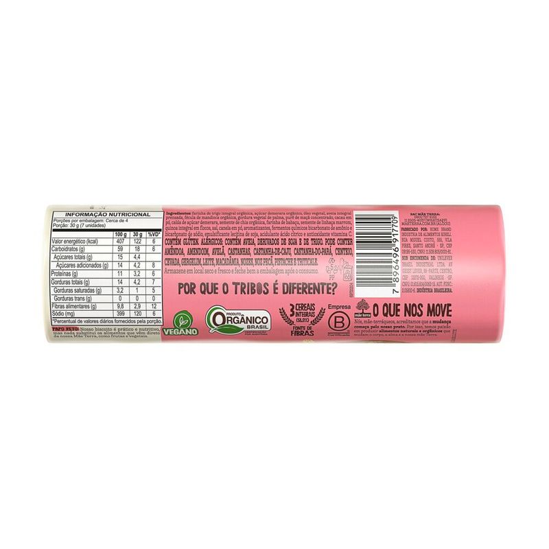 Biscoito-Organico-Cacau-Tribos-Mae-Terra-130g