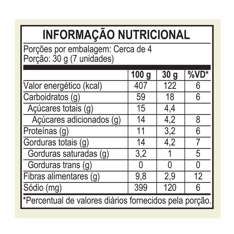 Biscoito-Organico-Cacau-Tribos-Mae-Terra-130g