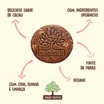 Biscoito-Organico-Cacau-Tribos-Mae-Terra-130g