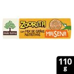 Biscoito-Maizena-Integral-Orgc3a2nico-Zooreta-Mc3a3e-Terra-110g