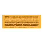 Biscoito-Maizena-Integral-Orgc3a2nico-Zooreta-Mc3a3e-Terra-110g