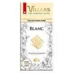 Chocolate-Barra-White-Villars-100g