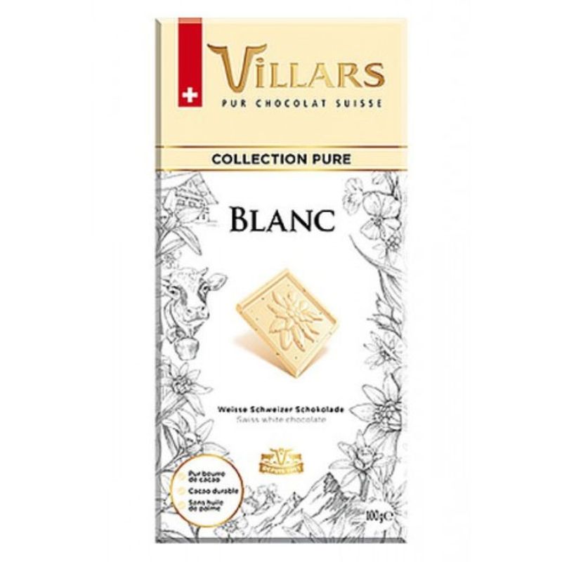 Chocolate-Barra-White-Villars-100g