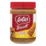 Pasta-Bel-Biscoff-Spread-Crunchy-Lotus-400g