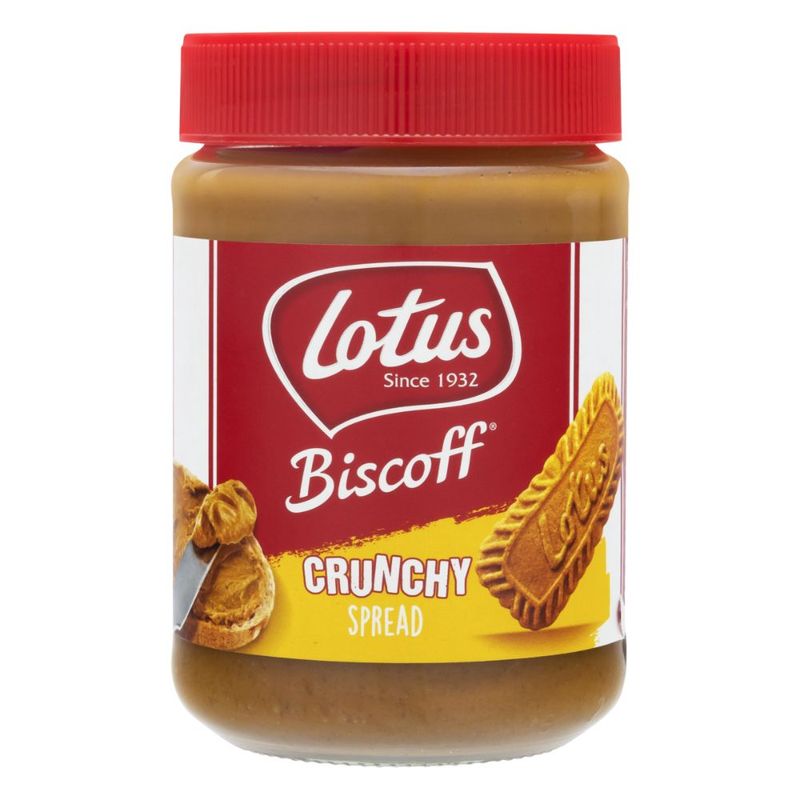 Pasta-Bel-Biscoff-Spread-Crunchy-Lotus-400g