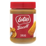 Pasta-Bel-Biscoff-Spread-Lotus-400g