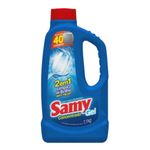 Lava-Louca-Gel-Concentrado-Samy-1L