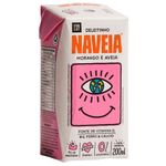 Deleitinho-Morango-Naveia-200ml