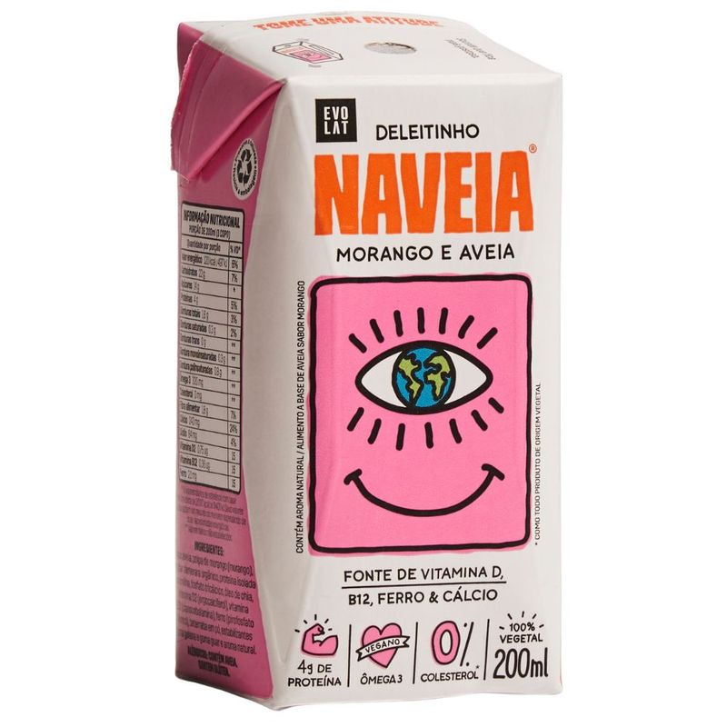 Deleitinho-Morango-Naveia-200ml
