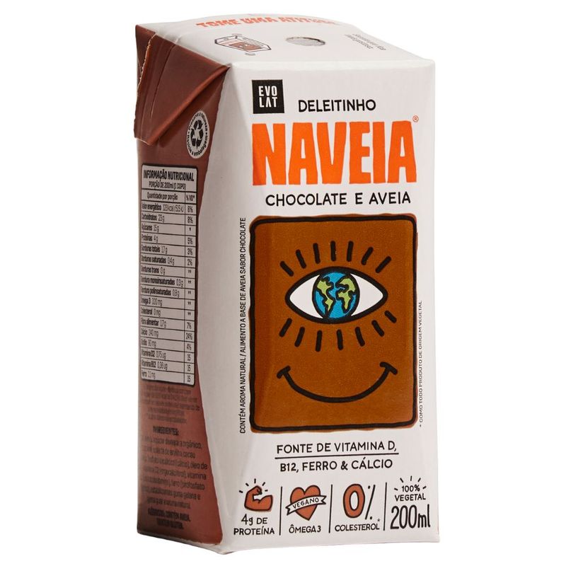 Deleitinho-Chocolate-Naveia-200ml