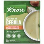Sopa-Knorr-Creme-Cebola-60g