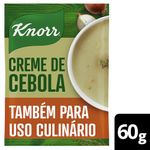 Sopa-Knorr-Creme-Cebola-60g