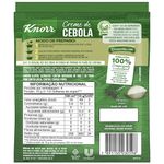 Sopa-Knorr-Creme-Cebola-60g