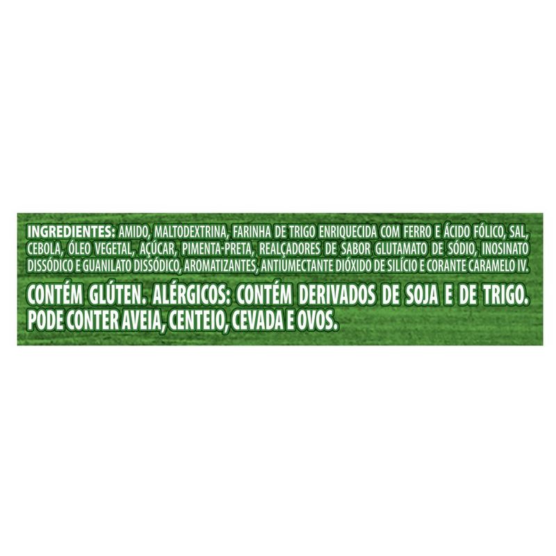 Sopa-Knorr-Creme-Cebola-60g