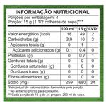 Sopa-Knorr-Creme-Cebola-60g