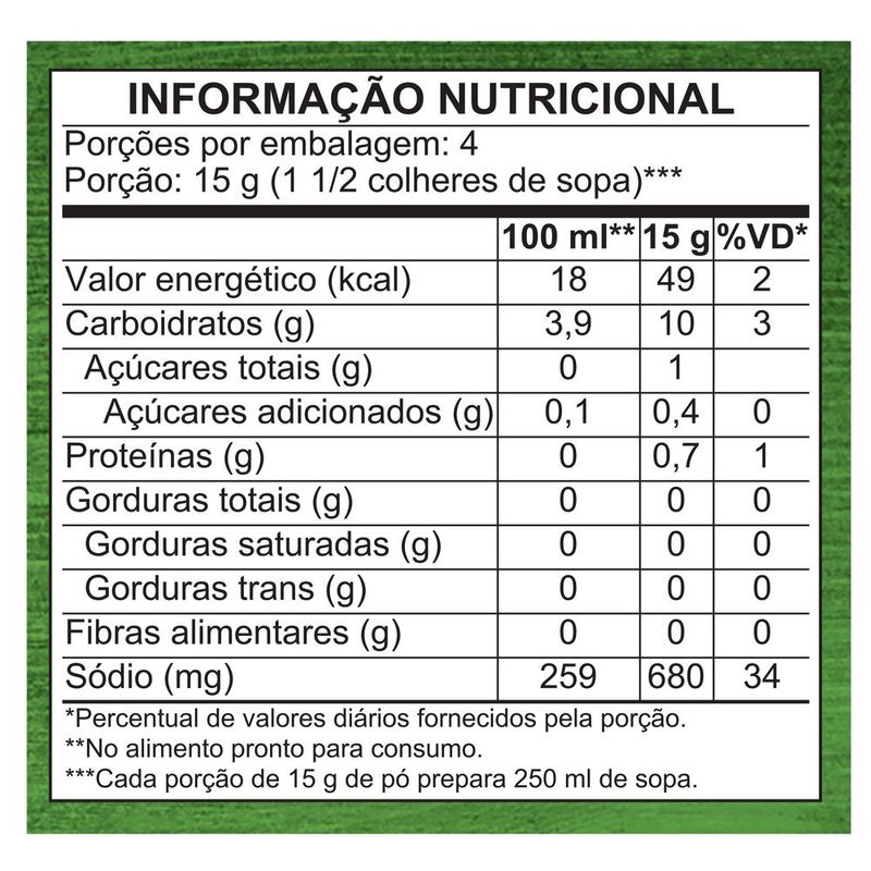 Sopa-Knorr-Creme-Cebola-60g