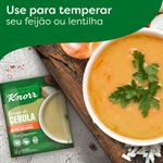 Sopa-Knorr-Creme-Cebola-60g