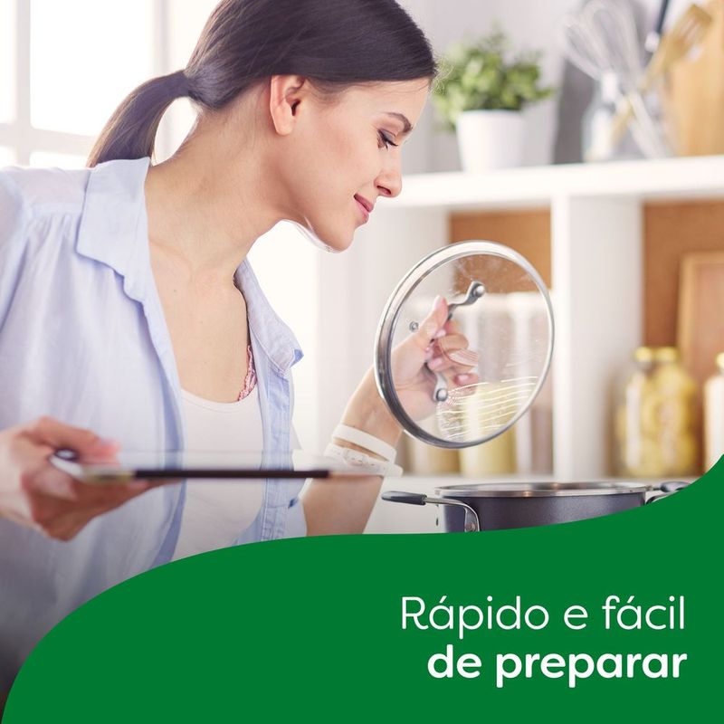 Sopa-Knorr-Creme-Cebola-60g