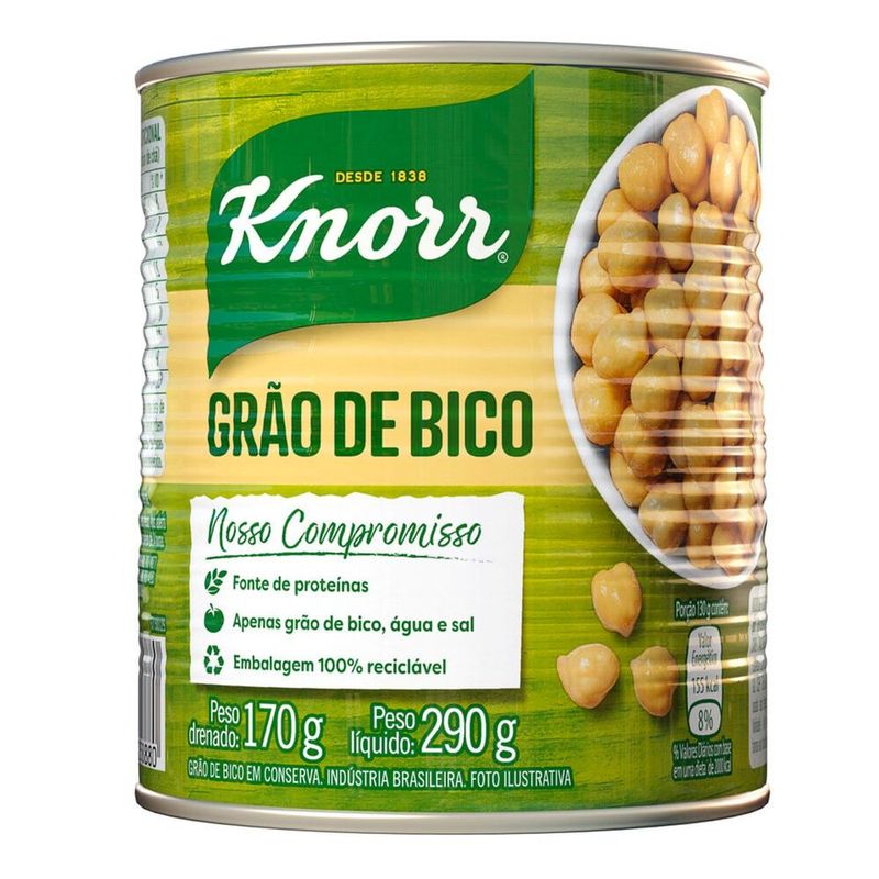 Grao-de-Bico-em-Conserva-Knorr-170g