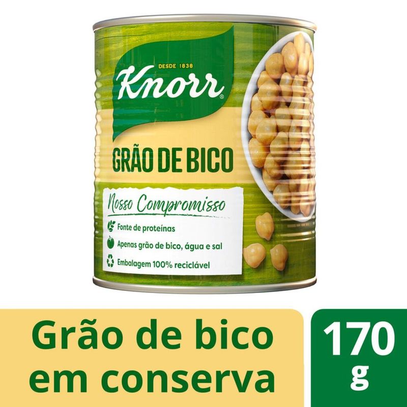 Grao-de-Bico-em-Conserva-Knorr-170g