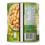 Grao-de-Bico-em-Conserva-Knorr-170g