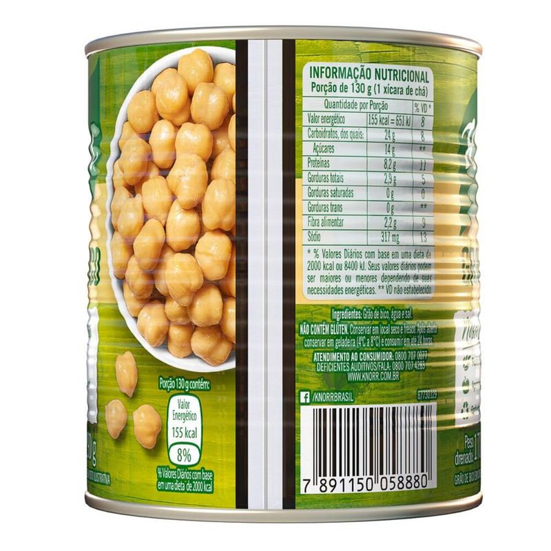 Grao-de-Bico-em-Conserva-Knorr-170g