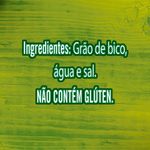 Grao-de-Bico-em-Conserva-Knorr-170g