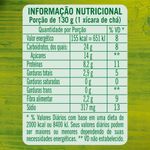 Grao-de-Bico-em-Conserva-Knorr-170g