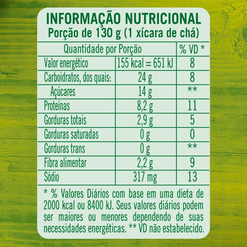 Grao-de-Bico-em-Conserva-Knorr-170g
