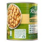 Grao-de-Bico-em-Conserva-Knorr-170g